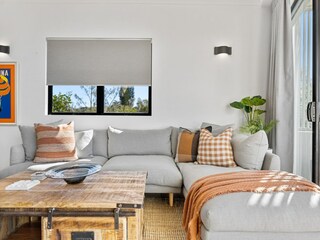 Appartamento Sunshine Beach Caratteristiche 12