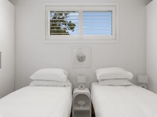 Appartement Sydney Kenmerken 4