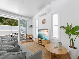 Apartment Sydney Features 10