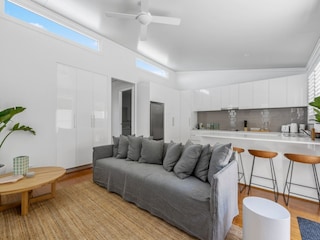 Apartment Sydney Features 11