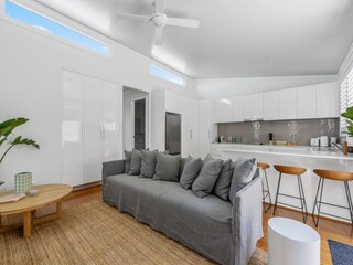 Appartamento Sydney Caratteristiche 16