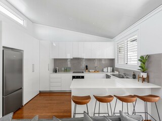 Apartment Sydney Features 12