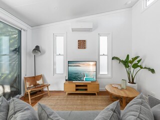 Apartment Sydney Ausstattung 6