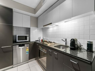 Apartment Welt Features 8