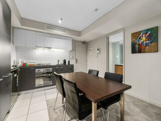 Apartment Welt Features 9