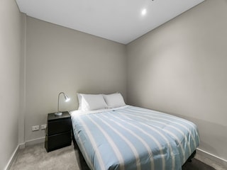 Apartment Welt Features 10