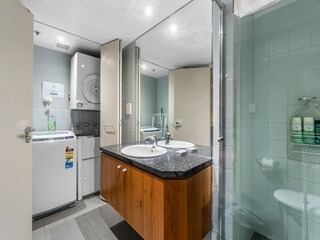 Apartamento Welt Características 7