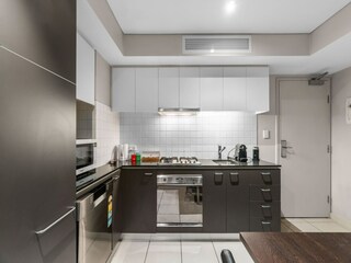 Apartment Welt Features 12