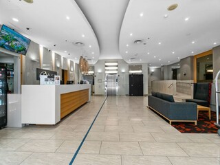 Apartment Welt Features 15