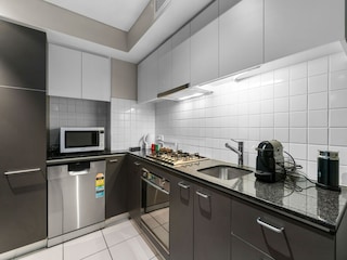 Apartment Welt Features 4