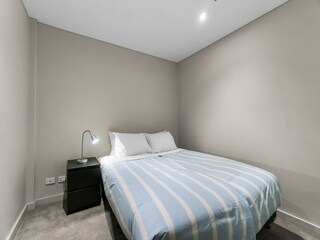 Apartamento Welt Características 5
