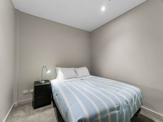 Apartment Welt Features 5
