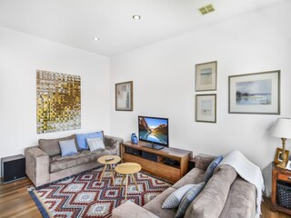 Appartamento Melbourne Caratteristiche 12