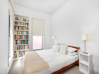 Appartamento Melbourne Caratteristiche 16