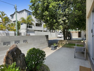 Apartment Broadbeach Ausstattung 7