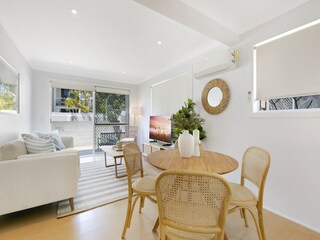 Apartment Broadbeach Ausstattung 7