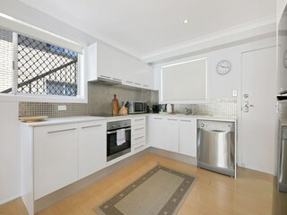 Appartement Broadbeach Kenmerken 8