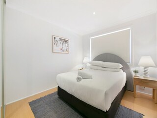 Appartement Broadbeach Kenmerken 9