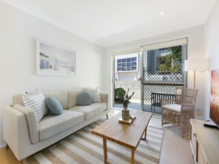 Apartment Broadbeach Ausstattung 12