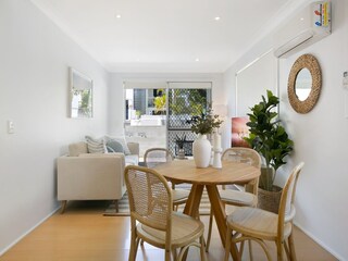Apartment Broadbeach Ausstattung 14