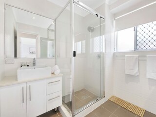 Apartment Broadbeach Ausstattung 16