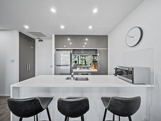Apartment Welt Ausstattung 12