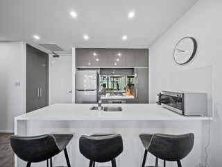 Apartment Welt Features 12