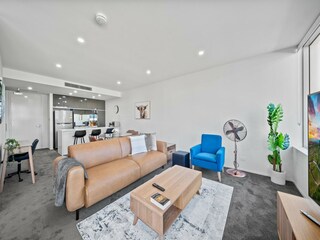 Apartment Welt Ausstattung 10