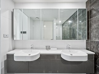 Appartement Welt Équipement 7