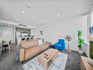 Apartment Welt Ausstattung 20