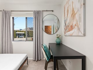 Appartement Sydney Kenmerken 8