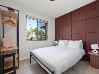 Apartment Sydney Features 14