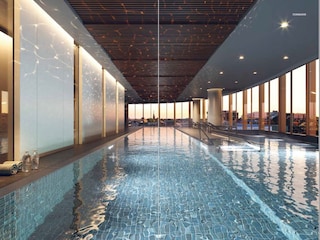 Apartment Melbourne Outdoor Recording 2