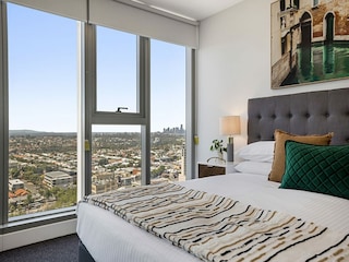 Apartment Melbourne Features 14