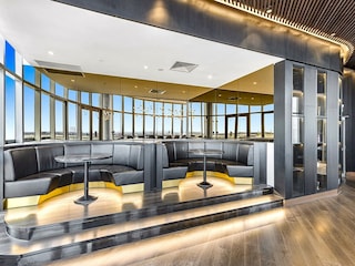 Apartment Melbourne  21