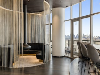 Apartment Melbourne Features 8