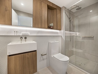 Apartment Melbourne Features 11