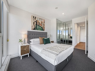 Apartment Melbourne Features 10