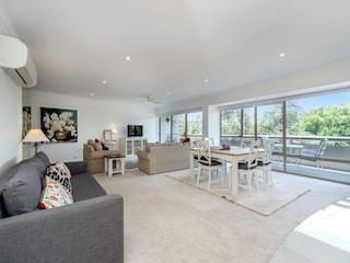 Apartment Welt Ausstattung 1