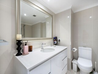 Apartment Welt Ausstattung 5