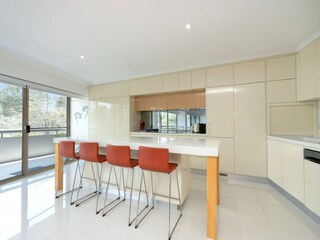 Apartment Welt Features 6