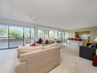 Apartment Welt Ausstattung 9