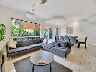 Apartment Welt Features 11