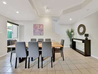 Apartment Welt Ausstattung 17