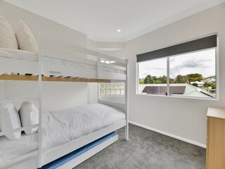 Apartamento Welt Características 11