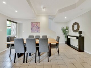 Apartamento Welt Características 14