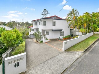 Apartment Welt Ausstattung 12