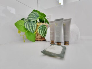 Apartment Welt Ausstattung 13