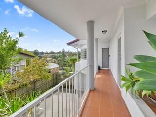 Apartment Welt Outdoor Recording 7