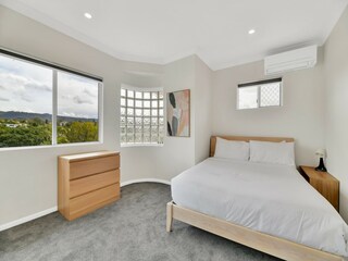 Appartement Welt Kenmerken 21